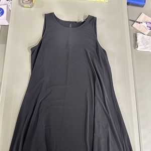 Anne Klein women’s dress
